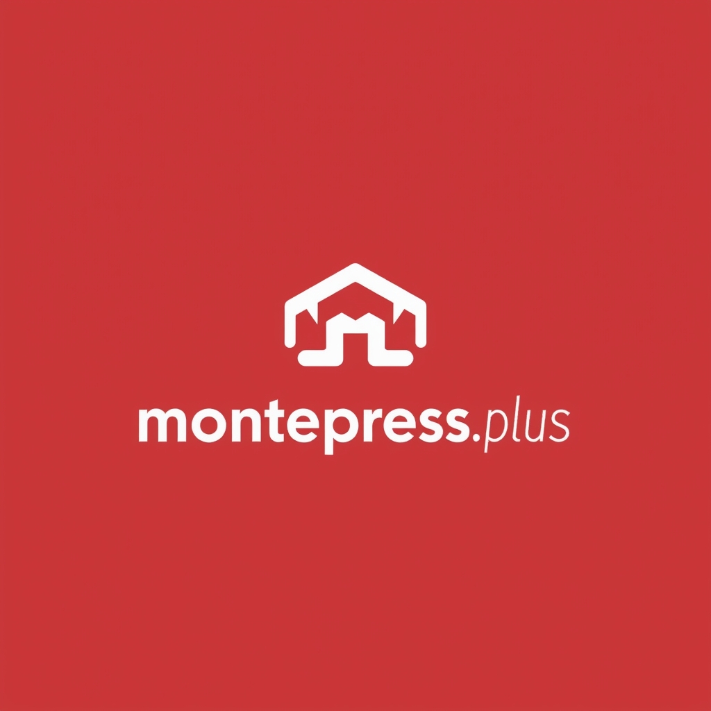 Montepress